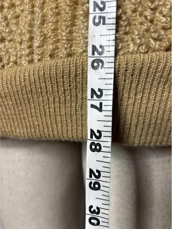 Vintage Alan Stuart Sweater - L - Picture 5 of 7